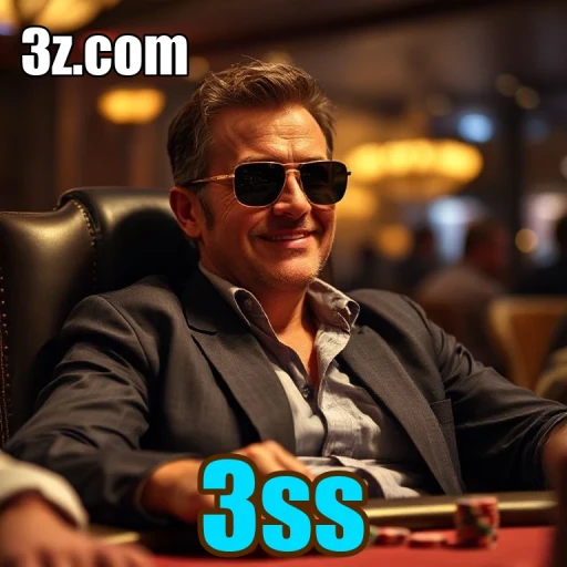 MMORPGs em Alta: A Revolução dos Jogos no 3ss