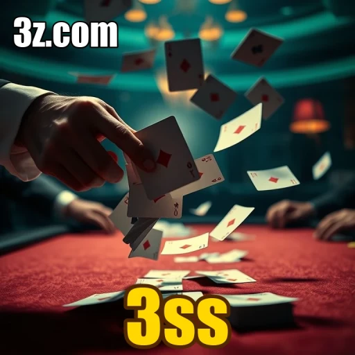 3ss: Reviews que Transformam Sua Experiência de Jogo