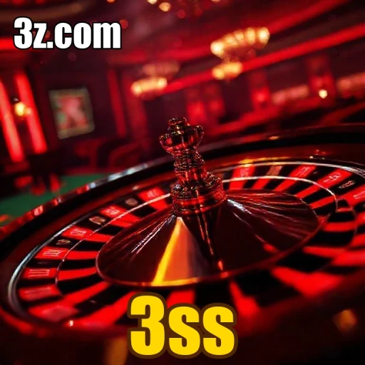 Simulação e Diversão: A Experiência Única do 3ss