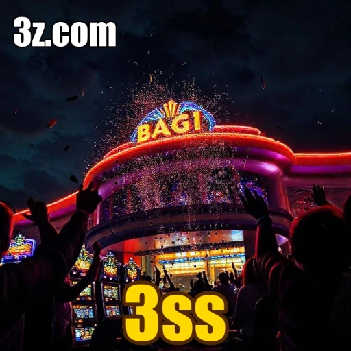 Updates do 3ss: Surpresas e Novidades para Gamers