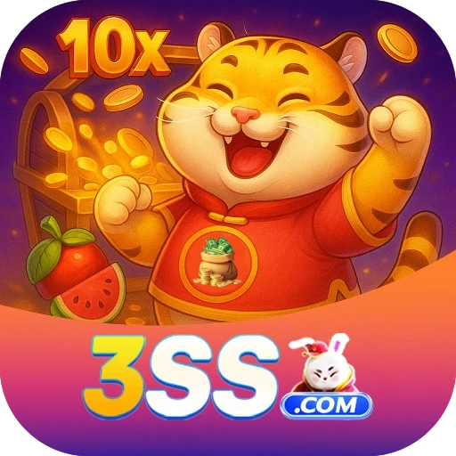 Descubra o Mundo dos Jogos em Nosso Site Exclusivo