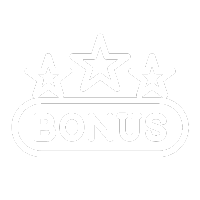 3ss Bônus e Promoções