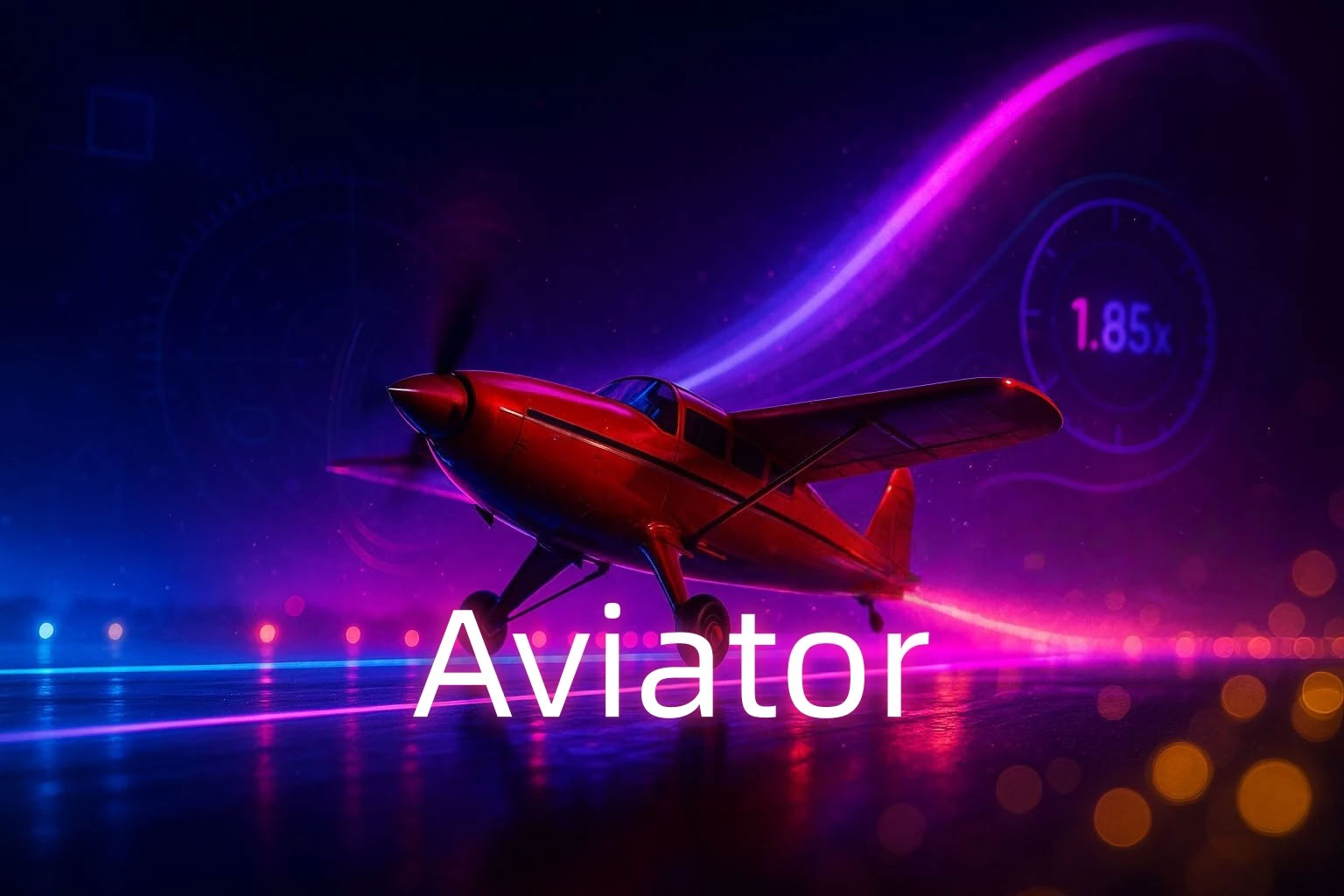 3ss Como Jogar Aviator