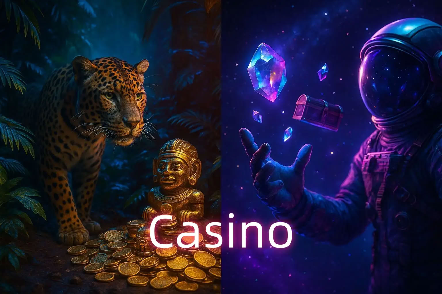 3ss Jogos Populares