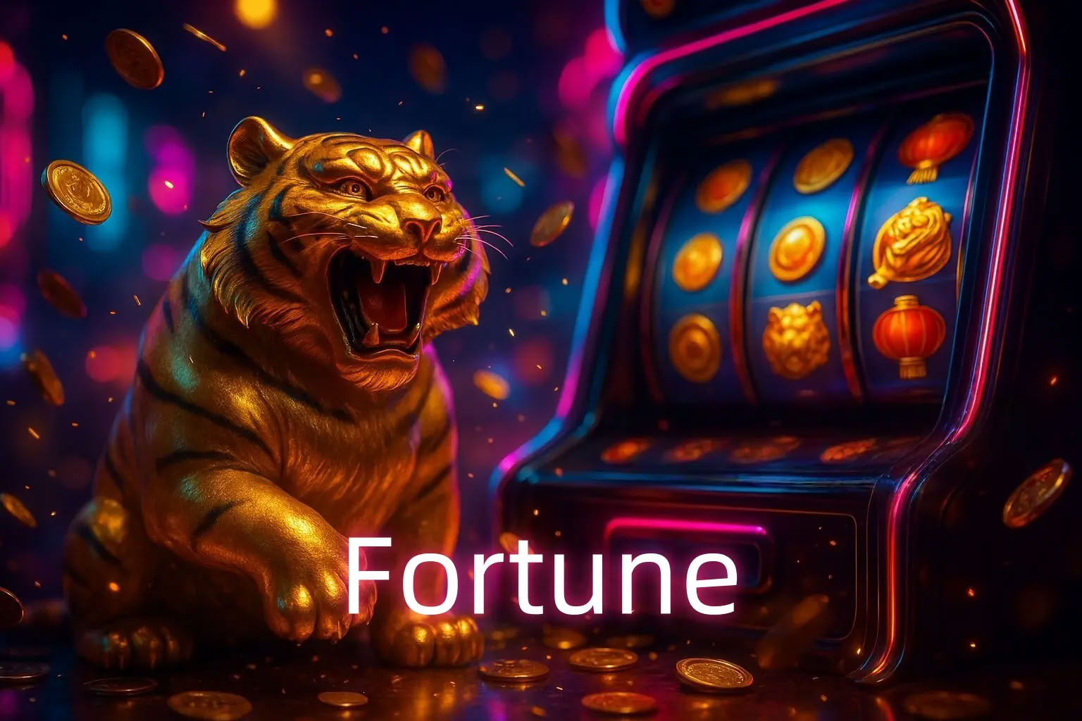 3ss Como Jogar Fortune Tiger