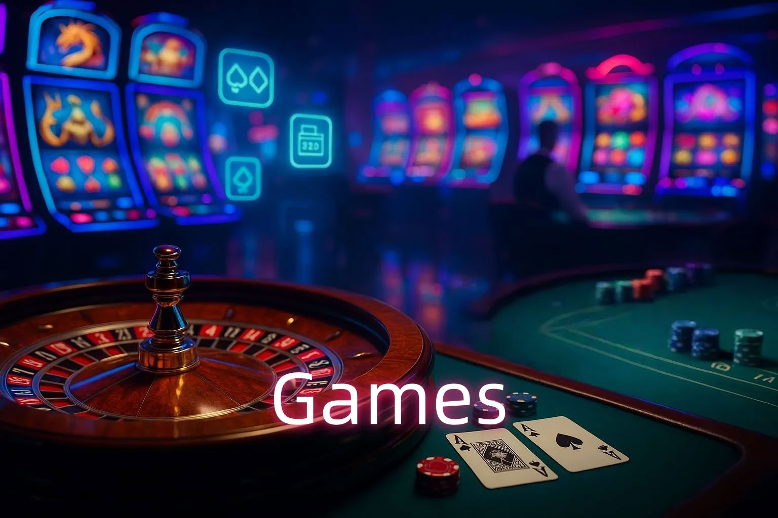 3ss Jogos Recomendados